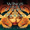 Wings Once Cursed Amp Bound by Piper J. Drake Paperback Book 9781728281834