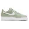 Nike Air Force 1 'Frost Green' Women's Sneakers CV3026-300