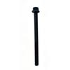 3696335/3696708/3696530/3945252 Engine Exhaust Manifold Screws Branch Pipe Bolt Sleeves for AUMAN GTL EST ETX Truck