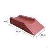 Leg Cushion Pillow ,Leg Wedge Elevating Lower Limb