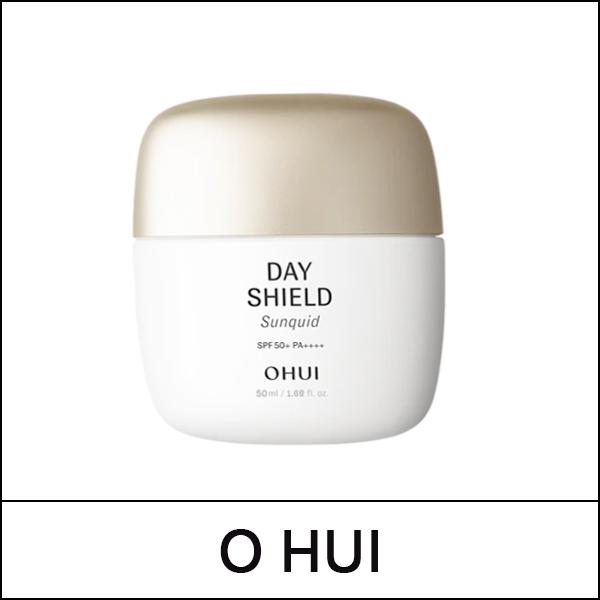 

[O HUI] Ohui (sg) Day Shield Sunquid 50ml