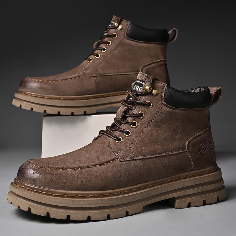 

МОДНЕ ВЗУТТЯ Чоловічі дихаючі спортивні кросівки Спортивне взуття для бігу Відкритий жіночий теніс Тренажер для тренажерного залу 45