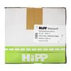 Hip Duck Shape Wash Foam 250mlX6 Pack (For Face & Hands)