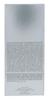 Dior Dior Homme Shower Wash Gel_200mL/Body