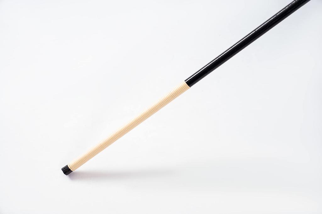 Yamamoto Bamboo Craftsman Japanese Silk Sakura Jointed Dancing Umbrella (YAMAMOTOTAKIZAYIKUYA) Umbrella, Umbrella, Painting, Pattern, (Pink)