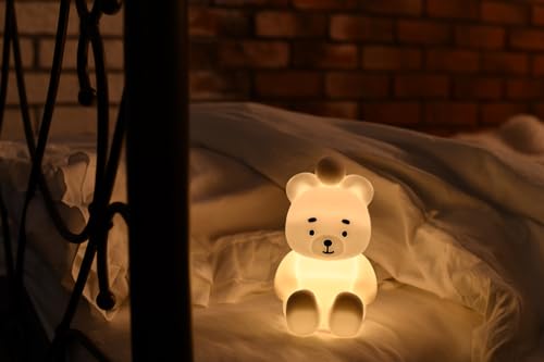 Efutan Room Light Book ([Variety])