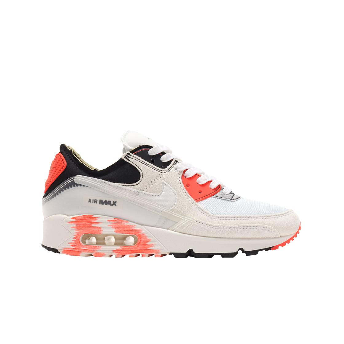 

Nike Air Max 3 Prm Archetype 280