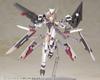 Kotobukiya Frame Arms Girl Kongo Height 162mm Plastic Model Molding Color FG019 Approx. Non-scale