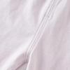 TONGTAI Girls' Pure Cotton Thermal Underwear & Pajama Set
