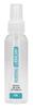 Relaxing Lubricant Menthol 100ml - Pharmquests - Effect Lubricants