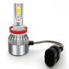 Faro LED C6 faro H1 H3 H7 H4 H11 luce auto faro LED auto