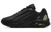 X Nocta Drake Hot Step Air Terra 'Preto' DH4692-001