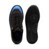 Liberaiders X Puma GV Special Cordura Dark Chocolate Cobalt Silver Unisex Sneakers Brown 401179-02