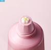 BRTC Time Reversing Lift-Toning Collagen Cream 80ml – Firming & Anti-Wrinkle Care