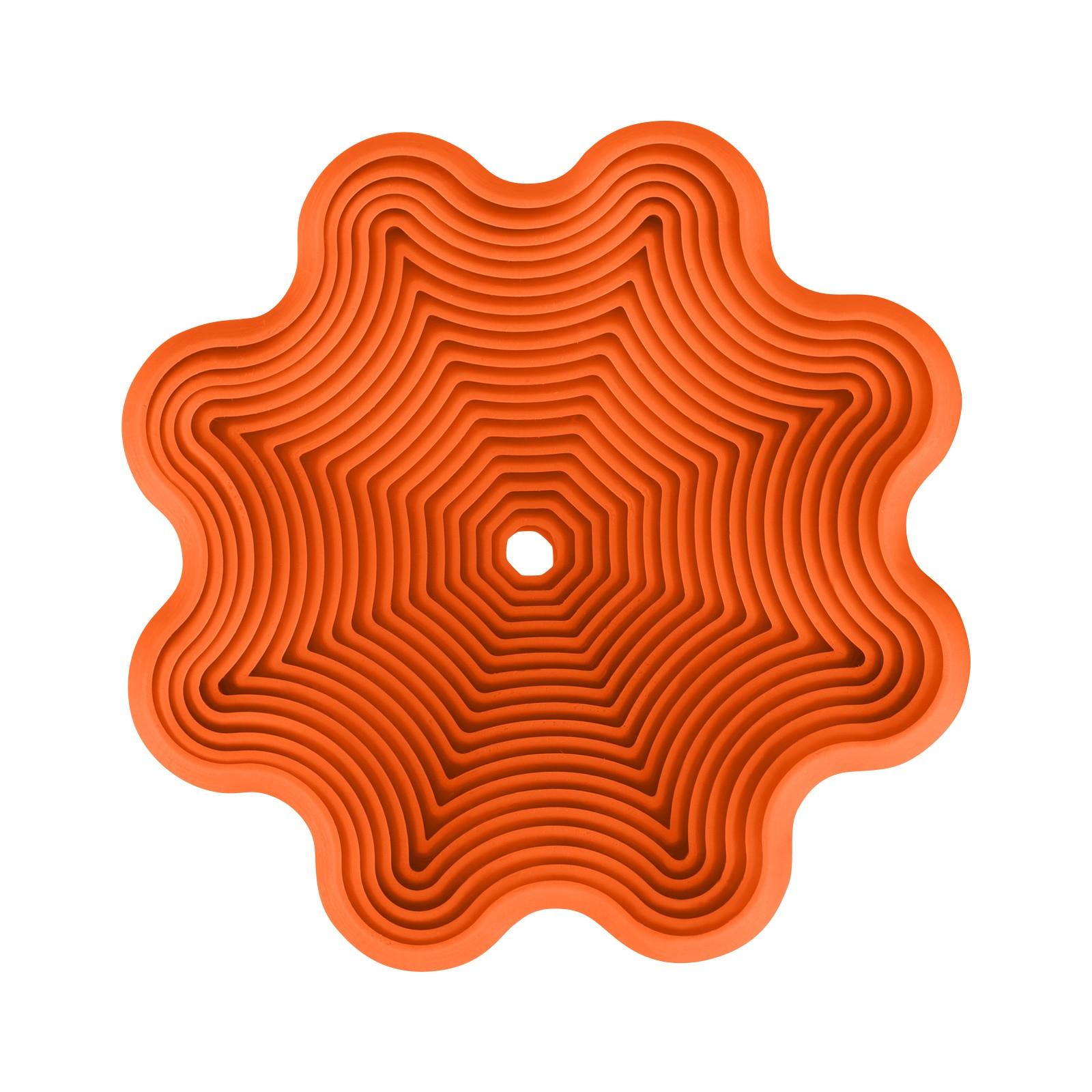 

Лучшая игрушка для снятия стресса, креативная игрушка для снятия стресса, разные цвета, декоративная игрушка для взрослых и детей One Size шафрановый