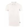 HRM Herren Stretch Schweres Poloshirt