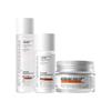 Bi Sheng Zhi Yan Thick Skin 3.0 Skincare Travel Set