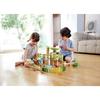 Hape Rolling Reconfigurable Slider Dinosaur E1112