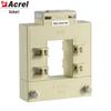 Acrel Open Type Current Transformer AKH-0.66/K K-80*40