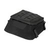 BMW R1300GS 2023- Luggage Top Bag