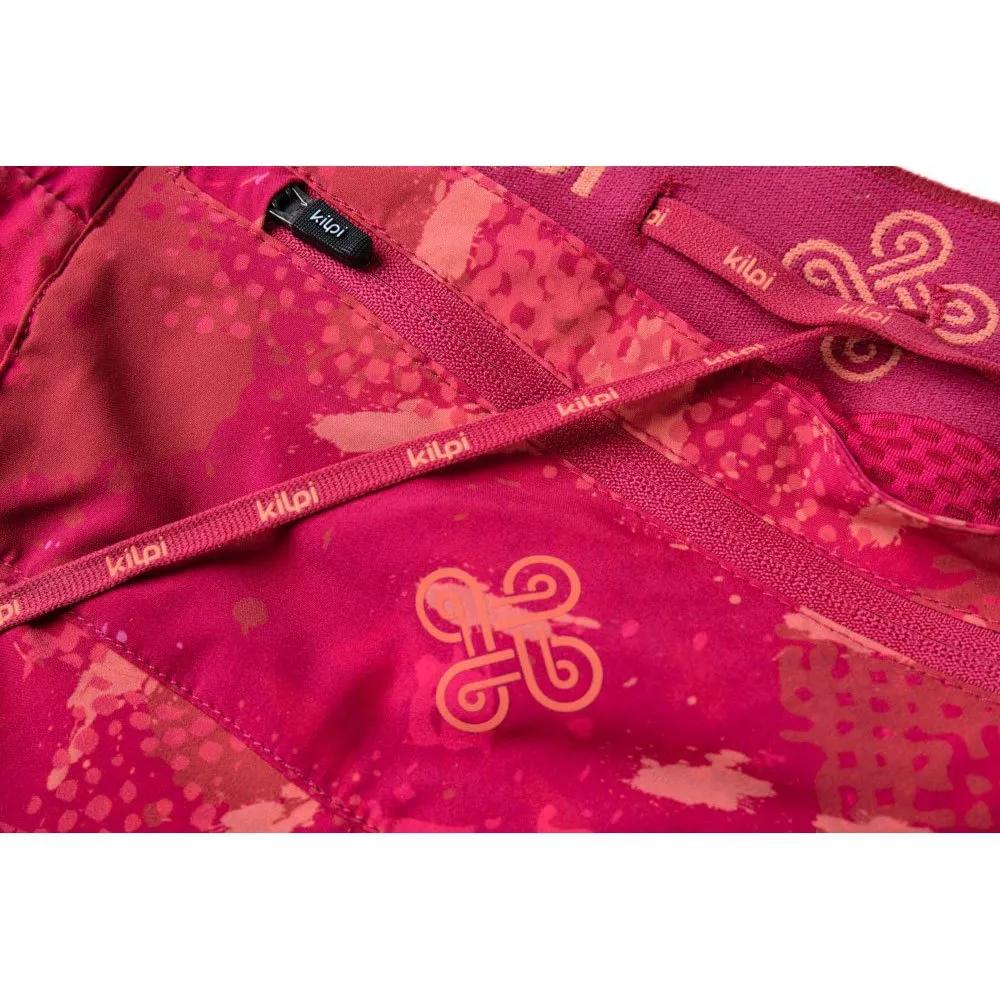 Kilpi Шорты Lapina