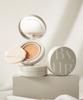 Serum Fit Silky Nude Cushion 15g (SPF50+/PA+++)