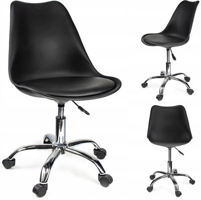 IGER Chair Black
