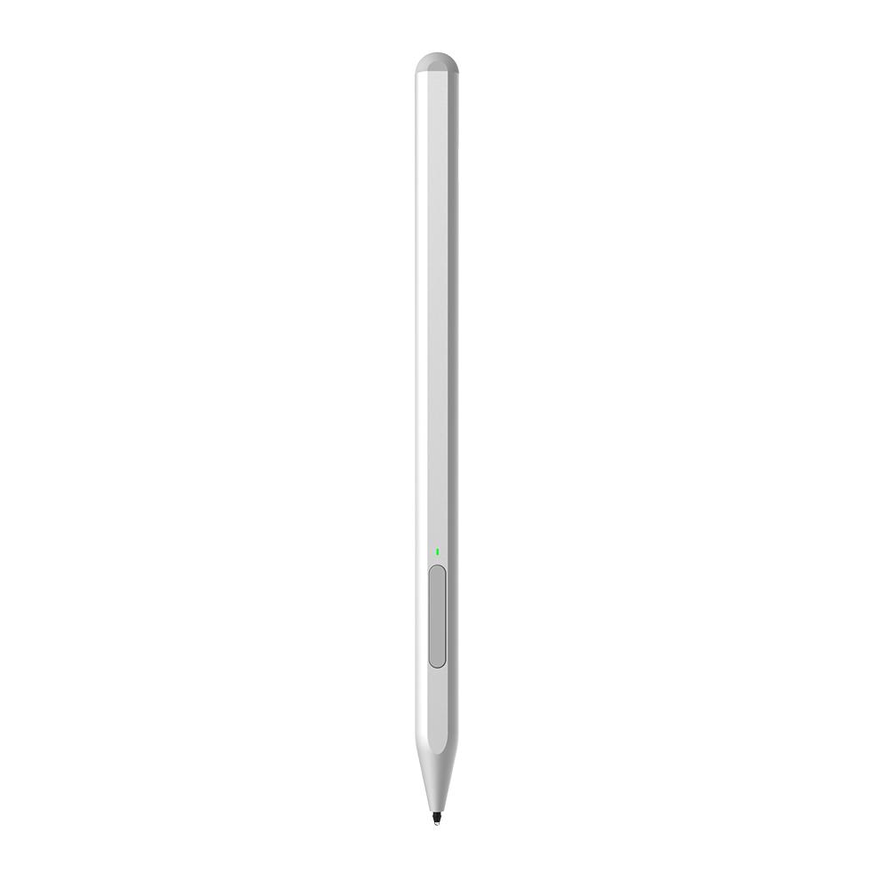 Smart Precision Stylus Pen Long Working Time Capacitive Pencil Pro for iPad Pro Microsoft Surface Pro Tablet
