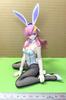 [USED] Mobile Suit Gundam SEED Lacus Clyne Bunny Ver.