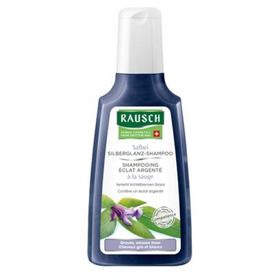 Shampoos & Haarspülung – Shampoos
