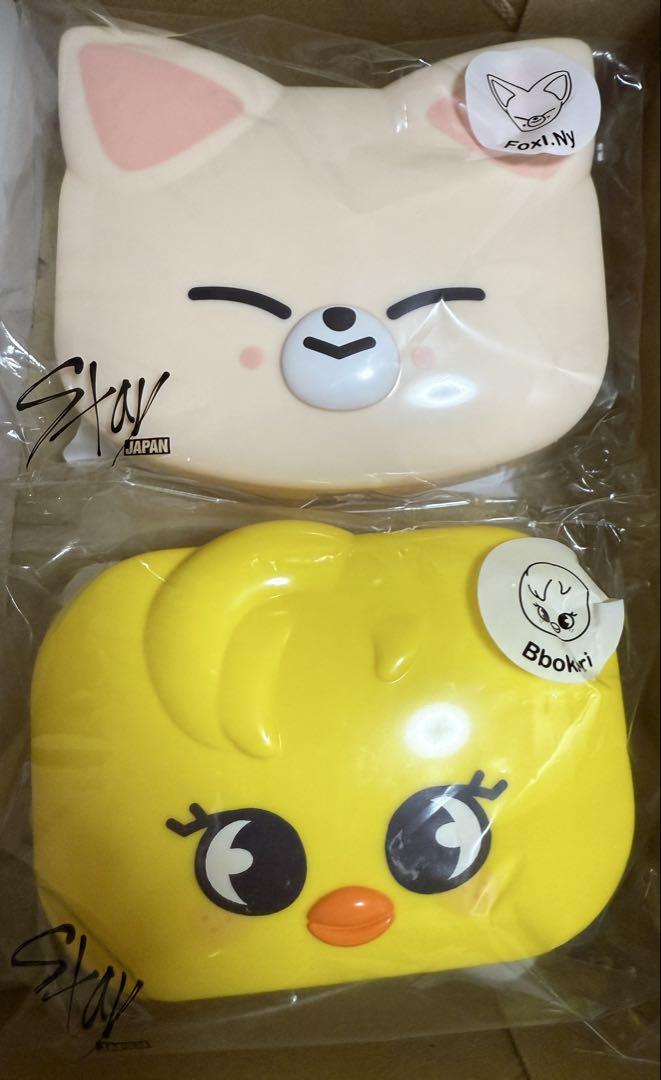 

[ИСПОЛЬЗОВАН] Онлайн-лотерея Stray Kids