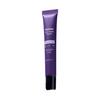 Sebo-Clear Scalp Gua Sha Ampoule 20ml