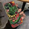 Cool DragonBalls Z Art Anime Case For Xiaomi Redmi Note 15 14 13 12 11 Pro Plus Cover For Redmi 15C 15 14C 13C Clear Phone Cases