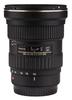 Tokina F2 PRO DX Ultra Zoom Lens for Canon EF Cameras AT-X 14-20 Wide-Angle APS-C