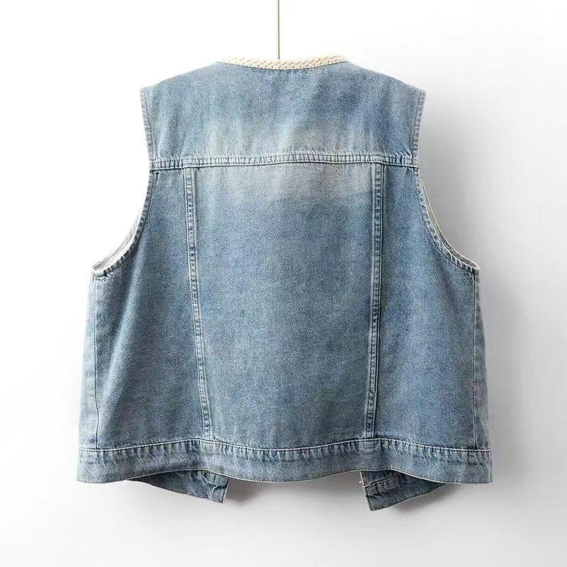 

Womens Casual Solid Color Twist Knot Short Sleeve T Shirt S синий