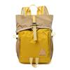 Neue Freizeit-Outdoor-Wandertasche, Leichter Reise-Rucksack, Rucksack für High-School-Schüler, Rucksack mit großem Fassungsvermögen