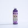 Cat Litter Deodorizing Beads - Make Your Home Smell Comfortable and Remove Odors