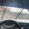 2x WINDSHIELD SPRAY NOZZLES FOR VOLKSWAGEN LT CRAFTER