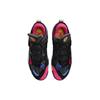 Air Jordan Why Not Zer0.5 'Hype Music' DC3637-001