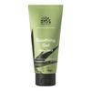 Ultekram Aloe Vera Soothing Gel 100Ml