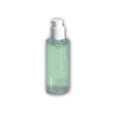 Niacinamid Cica Unreinheiten Serum 40ml  (3 Optionen)