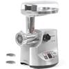 Electric Meat Grinder 450 W MG 510 Kenwood