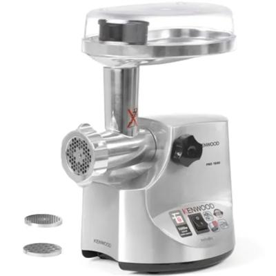 Electric Meat Grinder 450 W MG 510 Kenwood