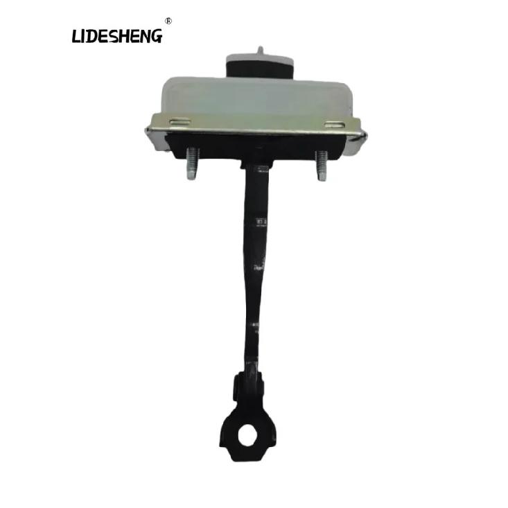 LR027612 LEFT Or RIGHT Front Door Limiter For Land Rover Range Rover Evoque 2012-2019
