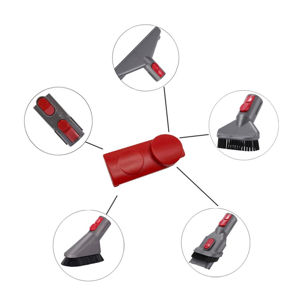 Switch Button Easy To Install Robot Button Replacement Short