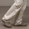 Mens Slip-On Loafer Mules Comfortable Flat Casual Shoes Office Daily Wear