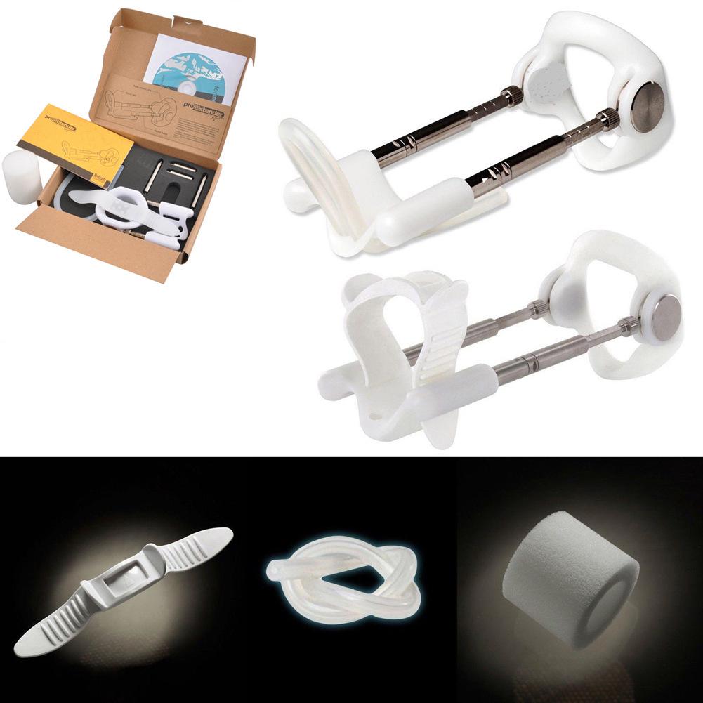 Triple Gen Male Enhancement Stretcher & Corrector