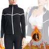 Oberteile – Hoodies & Sweatshirts