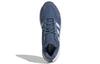 adidas Originals Zx 22 Boost 'Altered Blue Cloud White' GY1623