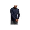 Adidas Jackets Men's Legend Ink Hooded Moderate Other HE6775